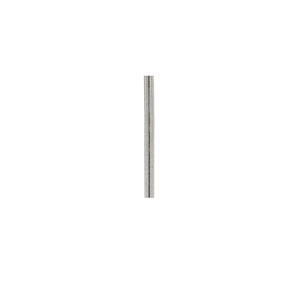 Modelcraft Magnets Set - Pack of 50