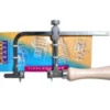 Modelcraft Adjustable Piercing Saw
