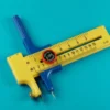 Modelcraft Compass Cutter