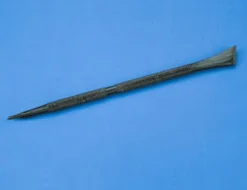 Modelcraft Double Ended Scriber