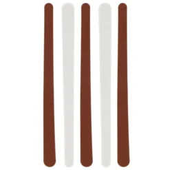 Modelcraft Dual-Grit Sanding Sticks x10