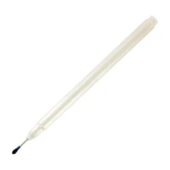 Modelcraft Pick & Place Tool (Medium)