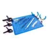 Modelcraft 15 Piece Craft & Model Tool Set
