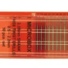 Modelcraft 10 Piece 2.35mm Shank Drill Set