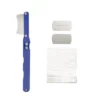 Modelcraft Precision Saw Set