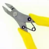 Modelcraft Side Cutters