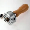 Modelcraft Universal Work Holder