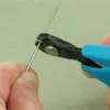 Modelcraft Wire & Cable Cutters