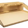 Modelcraft Work Station A3
