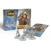 Modiphius Fallout Miniatures - Hollywood Heroes