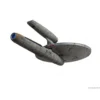Moebius Models 1/1000 USS Kelvin Model Kit