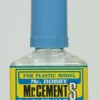 Mr Hobby Mr Cement S 40ml