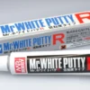 Mr Hobby Mr White Putty R 30ml
