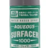Mr Hobby Mr Aqueous Surfacer 1000 Primer Spray 170ml
