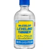 Mr Hobby Mr Color Levelling Thinner 110ml