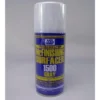 Mr Hobby Mr Finishing Surfacer 1500 Grey Primer Spray 170ml