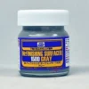 Mr Hobby Mr Finishing Surfacer 1500 Grey Primer 40ml