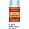 Mr Hobby Mr Metal Primer Spray 100ml