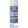 Mr Hobby Mr Primer Surfacer 1000 Grey Primer Spray 170ml