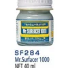 Mr Hobby Mr Surfacer 1000 Primer 40ml