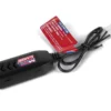 M-Style R/C 4CH Radioset 2.4Ghz