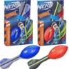 Nerf Vortex Aero Howler