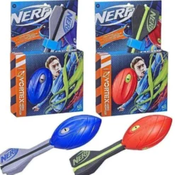 Nerf Vortex Aero Howler