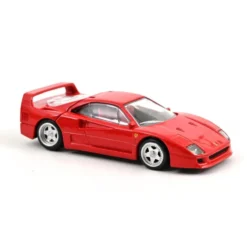 Norev 1/43 Ferrari F40