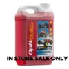 Optimix RTR 25% Nitro RC Car Fuel 1 Gallon