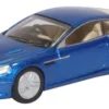 Oxford Diecast 1/76 Aston Martin DB9 Diecast Model
