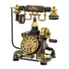 Pantasy Retro: Rotary Telephone