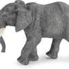 Papo Toys African Elephant
