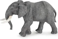 Papo Toys African Elephant