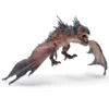 Papo Toys Air Dragon