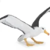 Papo Toys Albatross