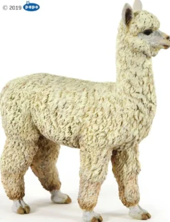 Papo Toys Alpaca