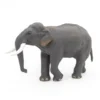 Papo Toys Asian Elephant