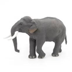 Papo Toys Asian Elephant
