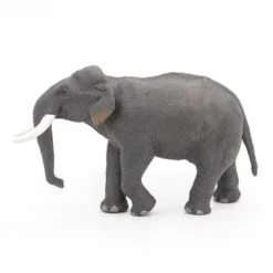 Papo Toys Asian Elephant