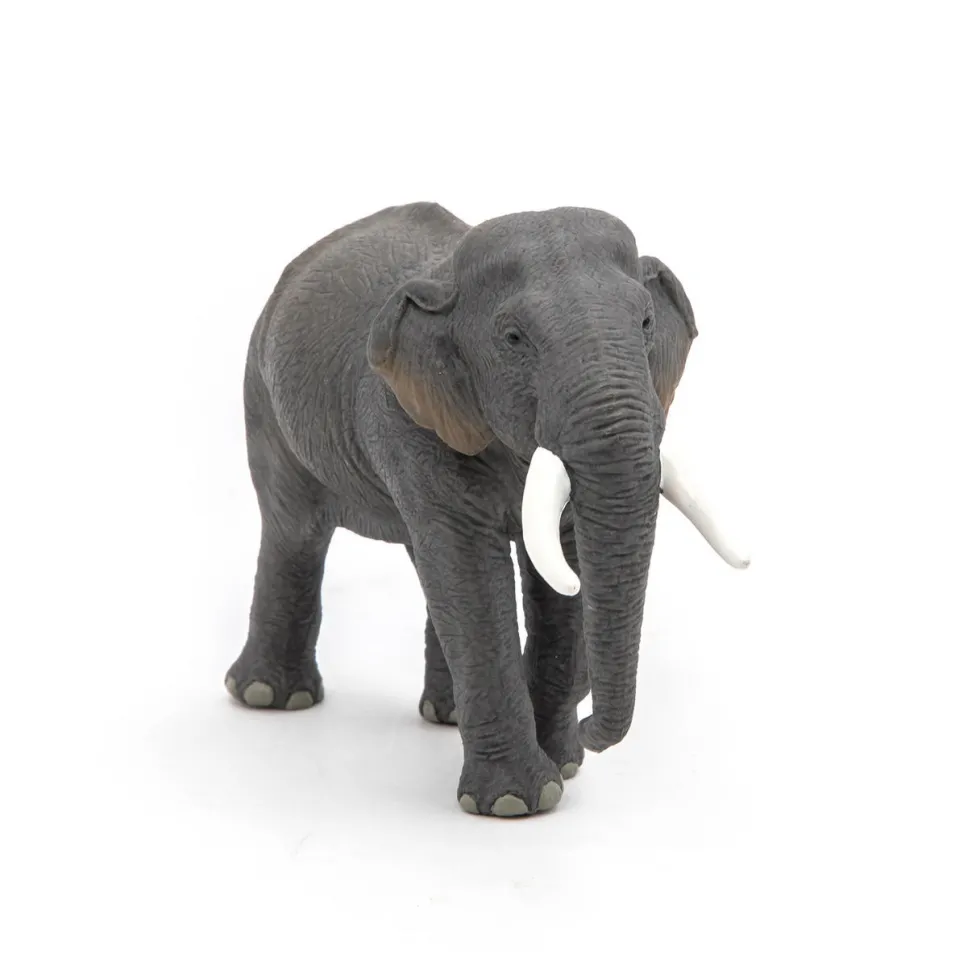 Papo Toys Asian Elephant