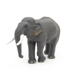Papo Toys Asian Elephant