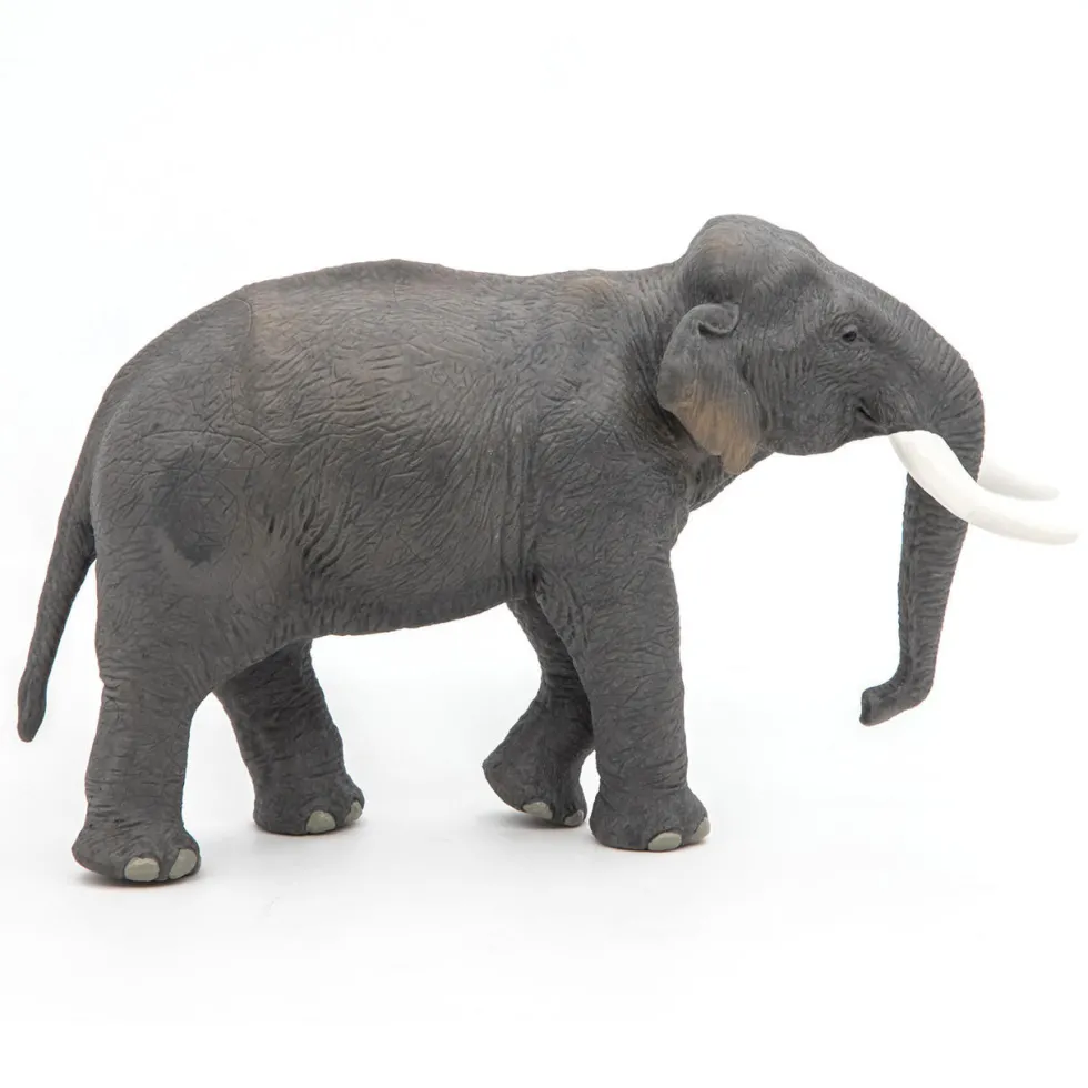 Papo Toys Asian Elephant