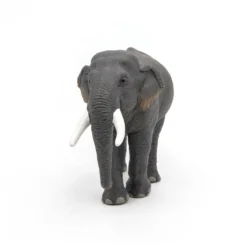 Papo Toys Asian Elephant