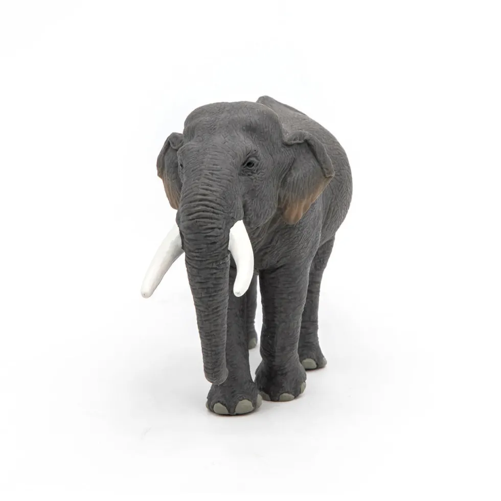 Papo Toys Asian Elephant