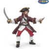 Papo Toys Barbarossa