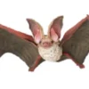 Papo Toys Bat