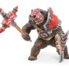 Papo Toys Bear Mutant