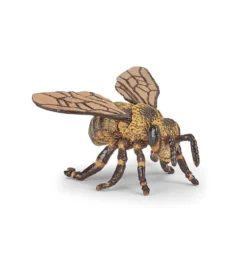 Papo Toys Bee