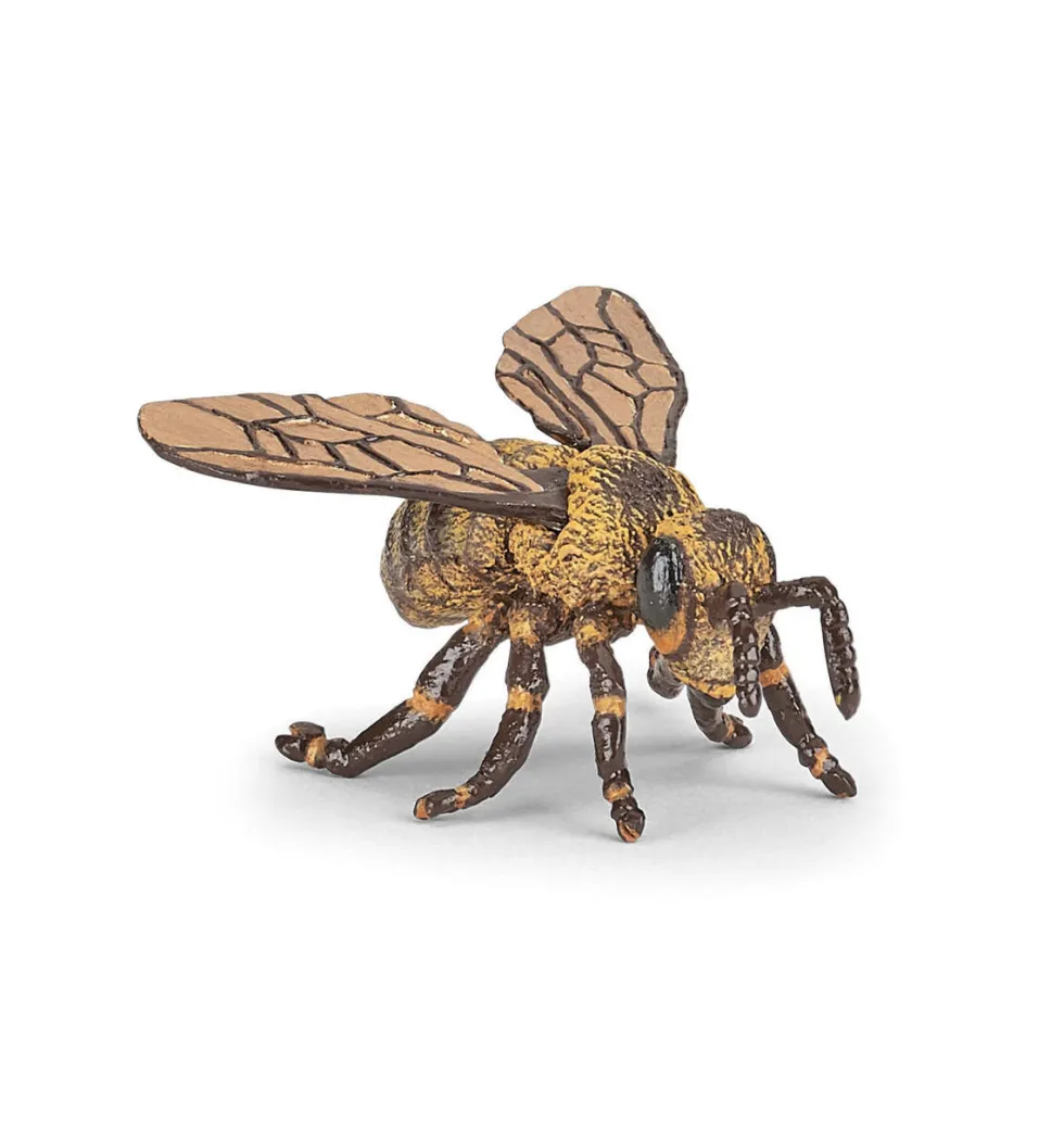 Papo Toys Bee