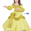Papo Toys Bella